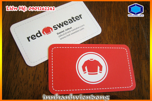 print-bussiness-card